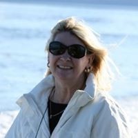 Dianne Johnson