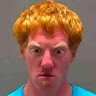 Jacob Matthews