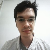 Matias Fernandez