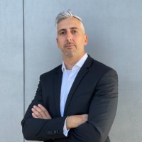 David de Paz