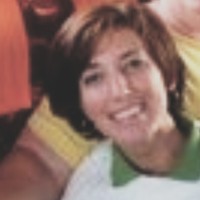 Tamara Cavanaugh