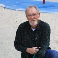 Doug Freeman