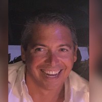 Massimo Perli