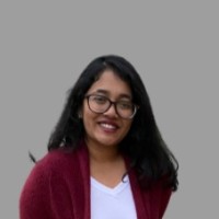 Tejal P.