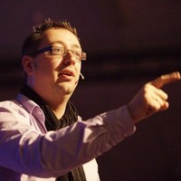 Danny Dane