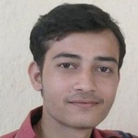 Dhiraj Paliwal