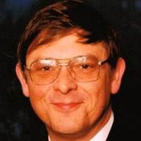 Dave Slade
