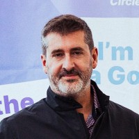 Sergi Serrano