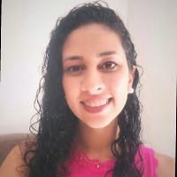 Mayara Faria de Lima