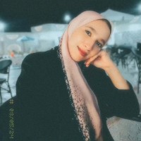 Fatma El-zhraa Mohammed