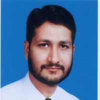 Tariq Shabbir Chaudhry
