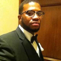 kendrick thompson