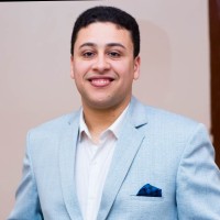 Mohamed Ayman