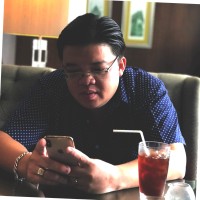 Huy Hoang