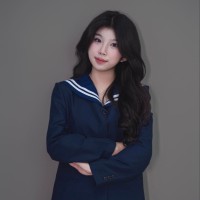 Minh Phương Nguyễn