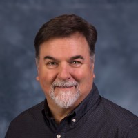 Jeff Hutchinson