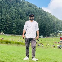 Ayaz Ahmad