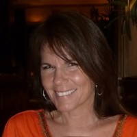 Susan Wright