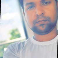 Sonu Kumar Yadav