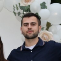 Sam DiGiovanni