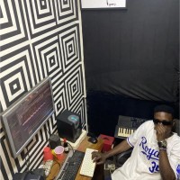 MOSES OYEDIRAN AYOOLA