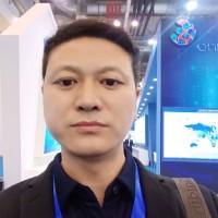 邓尚军