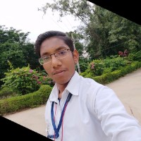Akshay Asole