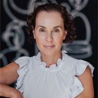 Bianca Bischoff, Msc
