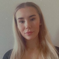 shannon bugden