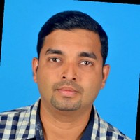 Francis Wilson Castelino