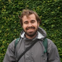Maksim Baginskiy