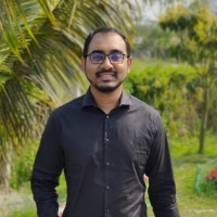 Shafiul Bashar