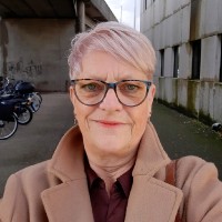 Annelies De Planque-Koalsie