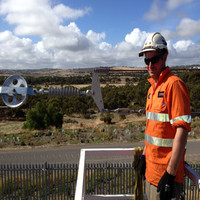Brian Ferguson