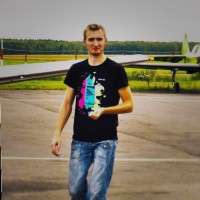 Andrey Ignatov
