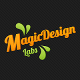 HR Magicdesignlabs