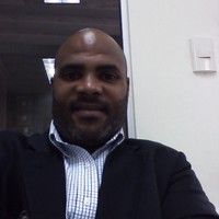 jorge luis Daniel martinez