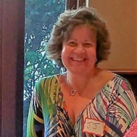 Janet Joyce