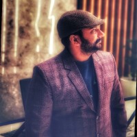 Sachin Sharma