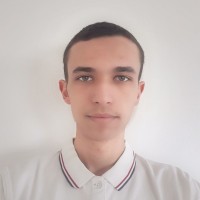 Mehdi Blal