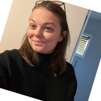 Molly Barker
