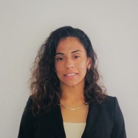 Marlina Ponce De Leon, Do