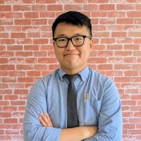 John Choi