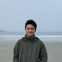 Jersey Kertawidjaja, EIT