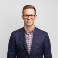 Simon Preston