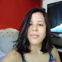 Jessica de Sousa Braga da Silva