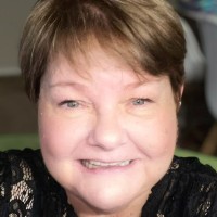 Darla Posney
