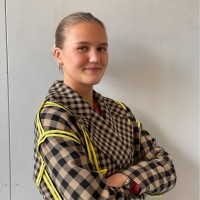 Emma Hamberg