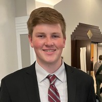 Evan Huff