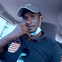 Teddy Ayieko
